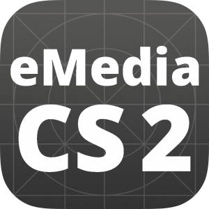 logo-emedia-cs2-hd