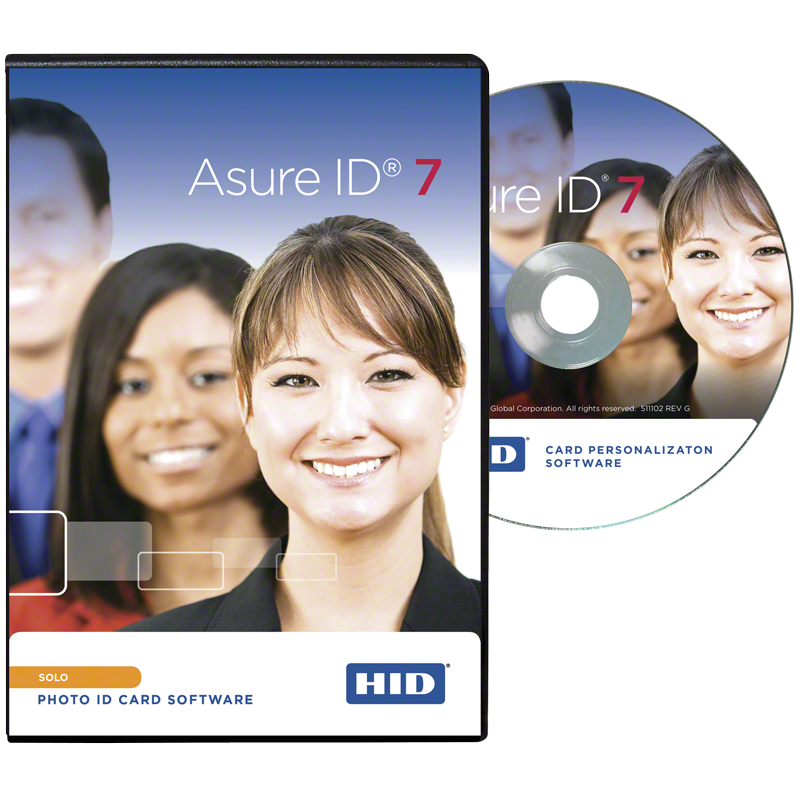 Asure id 2009 cracked download pc