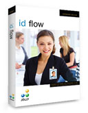 ID Flow