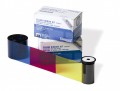 Datacard Full Color Ribbons 534100-001 and 534100-003
