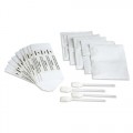 Fargo 89200 Cleaning Kit for HDP Card Printers