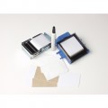 Fargo Cleaning Kit for DTC550 Printers