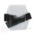 50 Pack of Armband Holders