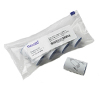Adhesive Cleaning Sleeves - 569946-001