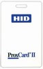 HID ProxCard II Cards