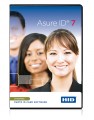 Asure ID 7 Enterprise Software - eDelivery