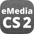 eMedia CS2 - Expert Edition
