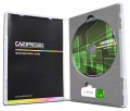 cardPresso ID-Card Design & Printing Software - XM Edition