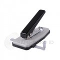 Deluxe Staple Style Slot Punch with Guide