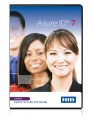 Asure ID 7  Express Software