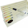 Magicard Pronto Cleaning Kit