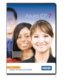 Asure ID 7 Solo Software eDelivery