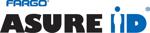 AsureID_Logo.jpg