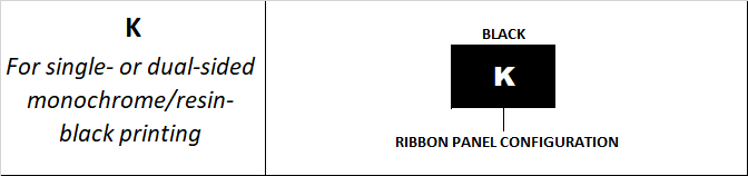 Ribbon-K.png