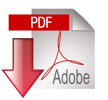 adobe-pdf-icon-2020.gif