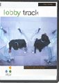Lobby Track