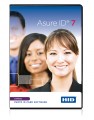 Asure ID 7  Express Software - eDelivery