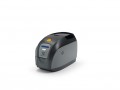 Zebra ZXP Series 1 ID-Card Printer